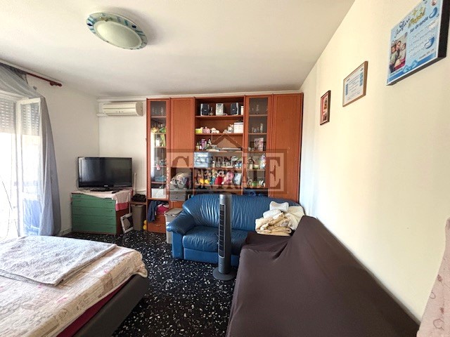 Agenzia Immobiliare Centrale Sanremo